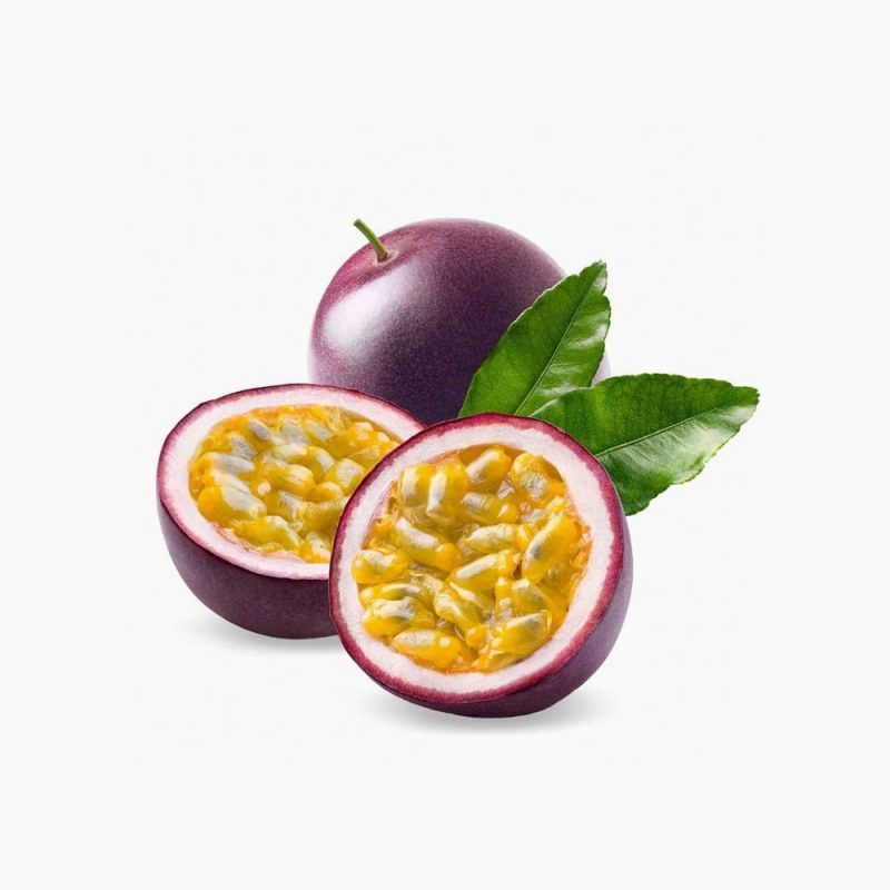 Passion Fruit
